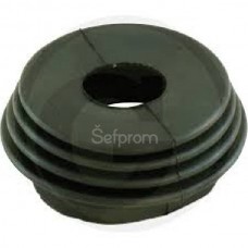 ZASTITNA GUMA TRAPA ZETOR 4011 ZASTITNA GUMA TRAPA ZETOR 4011